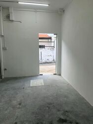 Jalan Kayu (D28), Shop House #638665451